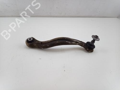 Used Left rear suspension arm MAZDA CX-80 (KL_) e-SKYACTIVE PHEV AWD (KL0H, KL5S3P) (328 hp) 32069620