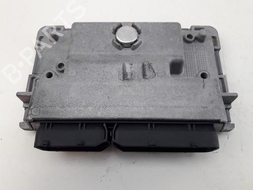 Used Electronic module SEAT IBIZA IV (6J5, 6P1) 1.2 (60 hp) 22512786