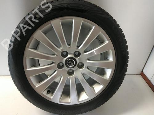 Rim OPEL INSIGNIA A Sports Tourer (G09) 1.8 (35) | BP28440310C45 