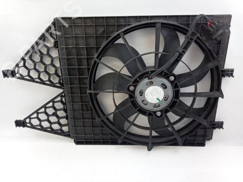 radiator-fan-skoda-fabia-ii-combi-545-12-tdi-6q0959455ad-2007-2008-2009-2010-2011-2012-2013-2014-22493033 main image
