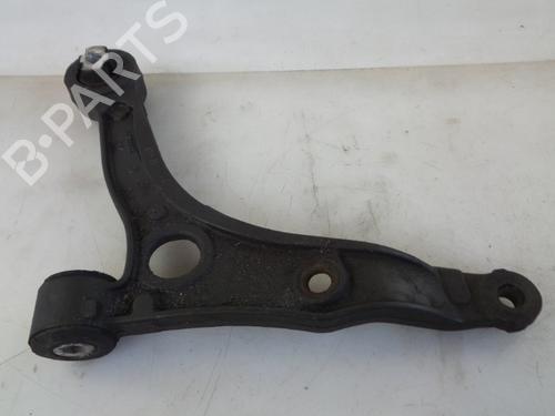 Used Left front suspension arm PEUGEOT BOXER Van 2.2 HDi 120 (120 hp) 22489310