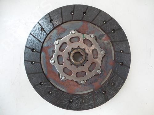 Used Other ALFA ROMEO 147 (937_) 1.9 JTD (937.AXD1A, 937.BXD1A, 937.AXV1A, 937.BXB1A,... (115 hp) 30835018