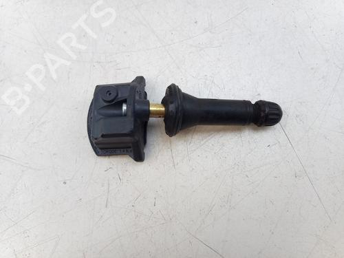 Elektronisk sensor Elektronisk sensor 38336277 38336277