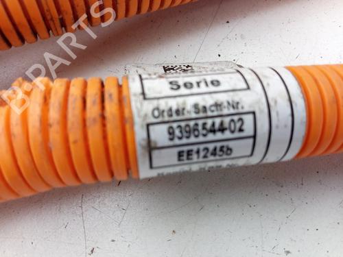 Andre BMW i3 (I01) Electric | BP24943211O1