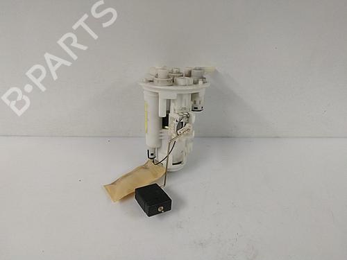 Aforador SUZUKI ALTO VI (FF, HA24_) 1.1 (RF410) (63 hp) 22455454