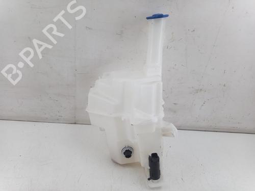 Sprinklertank Sprinklertank 39207644 39207644
