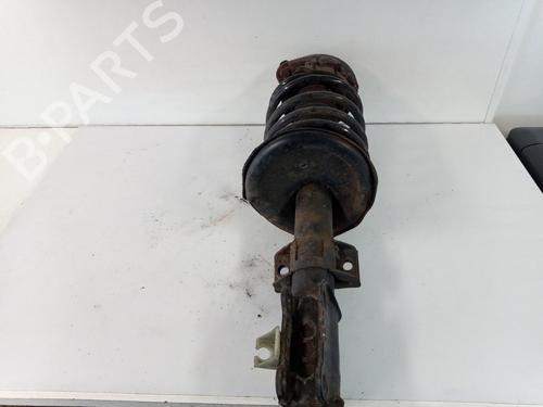 Højre fortil støddæmper VOLVO S60 I (384) 2.4 D (130 hp) 22459253