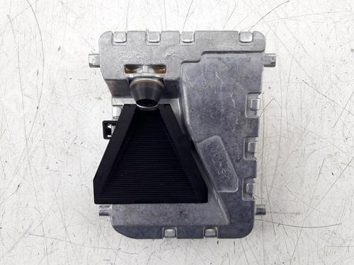 Caméra MERCEDES-BENZ C-CLASS T-Model (S205) C 180 (205.240) | BP22506989E14 