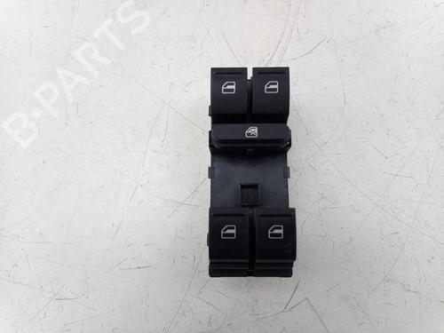 Used Switch VW GOLF PLUS V (5M1, 521) 1.4 TSI (122 hp) 24132571