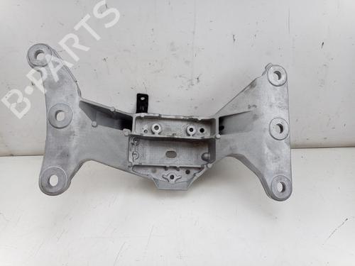 Gearbox mount MAZDA CX-80 (KL_) e-SKYACTIVE PHEV AWD (KL0H, KL5S3P) | BP31817909M88 - Image 4