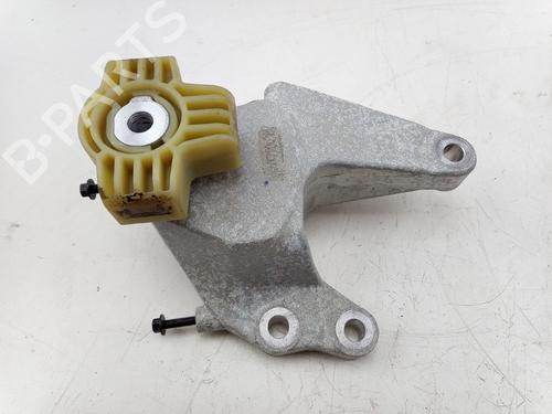 Used Engine mount Engine mount POLESTAR POLESTAR 2 (534) EV (224 hp) 33294422 33294422