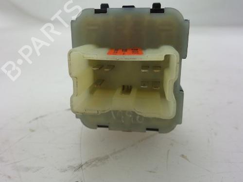 Switch DACIA DOKKER Box Body/MPV 1.5 dCi 75 / Blue dCi 75 (FEJW, FEAH) | BP22487016I30 