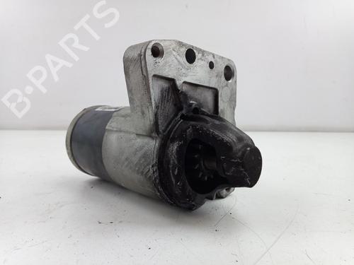 starter-citroen-c4-picasso-ii-2013-23143871 main image