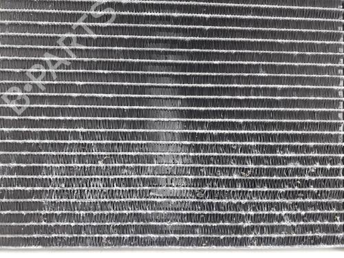 AC radiator PEUGEOT 308 SW II (LC_, LJ_, LR_, LX_, L4_) 1.6 BlueHDi 120 | BP22500778M32 