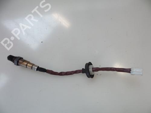 Elektronensonde für MITSUBISHI COLT VI (Z3_A, Z2_A) 1.3 (Z21A) (95 hp) 22473497
