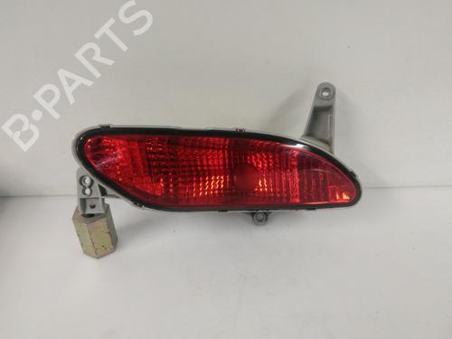 Faro antiniebla trasero HYUNDAI i30 Estate (FD) 1.6 CRDi (116 hp) 22480261