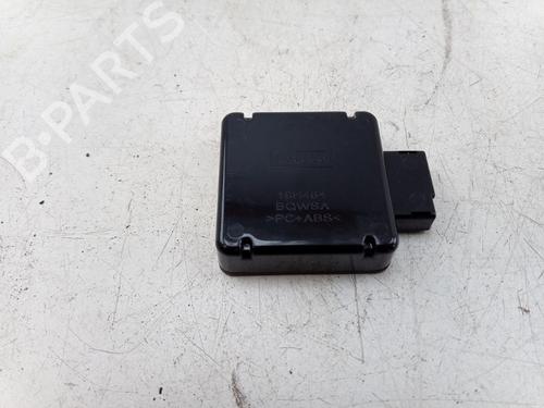 Elektronisk modul Elektronisk modul FORD C-MAX II (DXA/CB7, DXA/CEU) 1.0 EcoBoost (125 hp) 36277393 36277393
