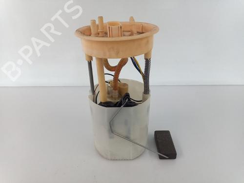 Fuel pump SEAT IBIZA IV (6J5, 6P1) 1.9 TDI | BP22463051M76 