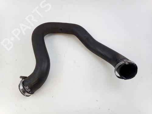 Used Pipe OPEL ASTRA L Sports Tourer (OV5) 1.5 CDTi (FCYHZT, FCYHZJ) (131 hp) 27661793