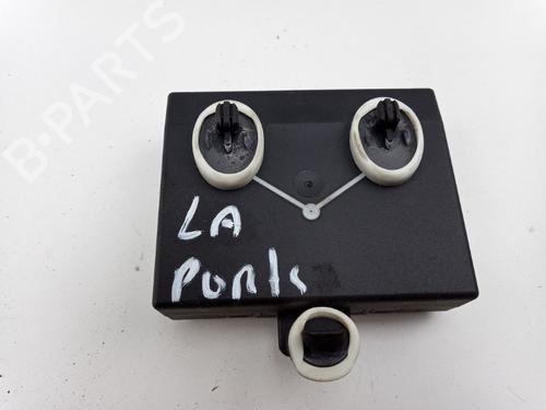 Control unit PORSCHE CAYENNE (92A) 3.0 Diesel | BP22497214M11 - Image 2
