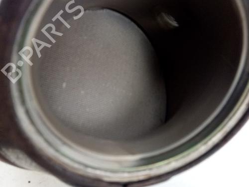Catalyst BMW 3 (G20, G80, G28) 330 i | BP39653252M10 - Image 3