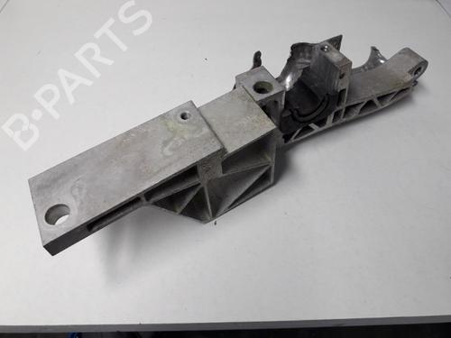 Used Support PORSCHE PANAMERA (970) 4.8 GTS (440 hp) 22502931