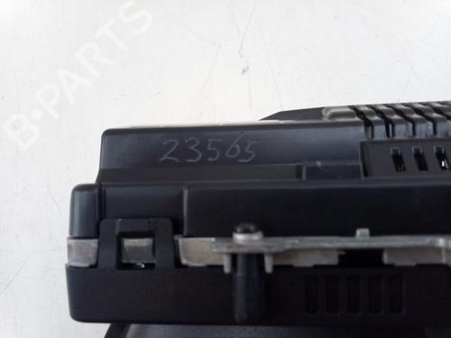 Display monitor VOLVO V60 II (225) T8 Plug-in Hybrid AWD | BP30131963C48 