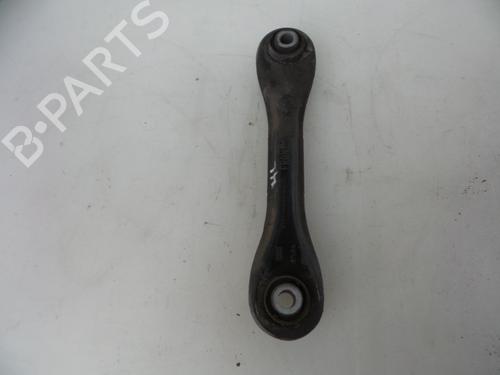 Venstre bagtil bærearm VOLVO V40 Hatchback (525) D4 (190 hp) 22478440