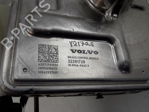ABS pump POLESTAR POLESTAR 2 (534) EV | BP22504587M43 