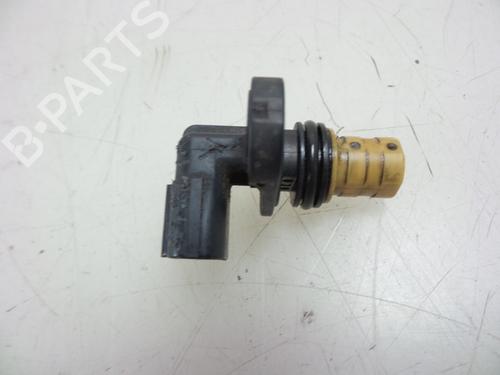 Used Electronic sensor MAZDA 6 Estate (GJ, GL) 2.2 D (GJ2FW, GJ692) (175 hp) 22491170