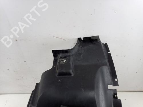 Hjulbue CITROËN JUMPER II Platform/Chassis 2.0 BlueHDi 160 | BP36277314C56 - Image 5