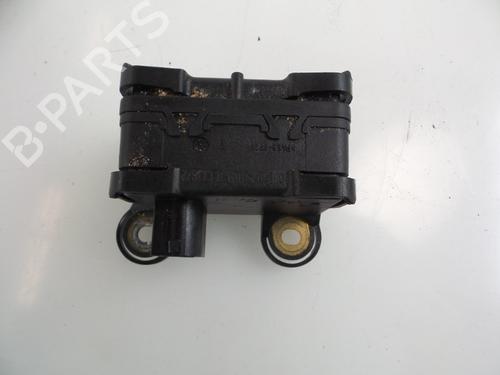 Sensor electrónico OPEL ASTRA H Estate (A04) 1.7 CDTI (L35) (101 hp) 22474028