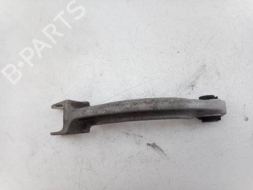 Left rear suspension arm VW ID.5 (E39) Pro | BP28085588M14 