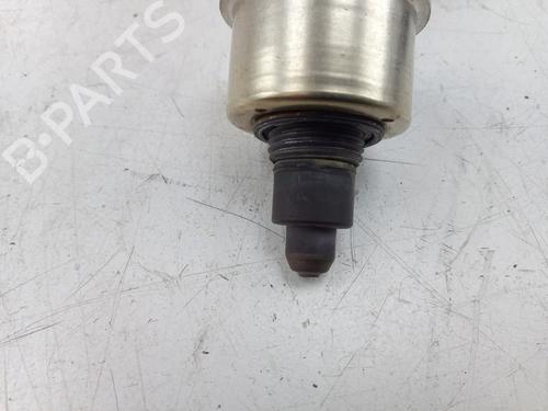 Electronic sensor HYUNDAI SANTA FE V (MX5) 1.6 T-GDI PHEV HTRAC | BP33029001M84 - Image 3