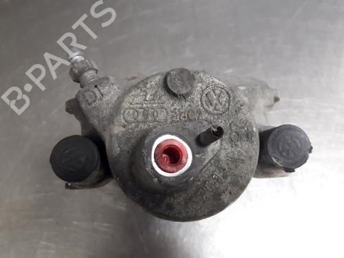 Left front brake caliper SKODA OCTAVIA II Combi (1Z5) 1.2 TSI | BP22469201M105