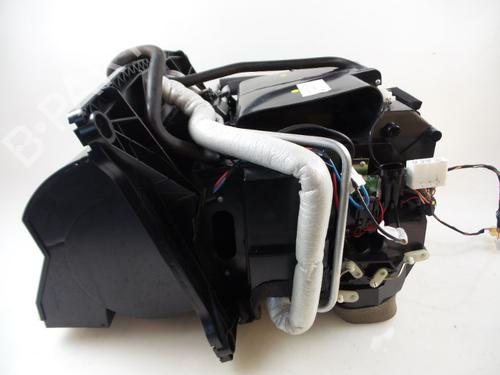 Heater matrix box FERRARI 360 Spider (F131) 3.6 | BP22475416M61