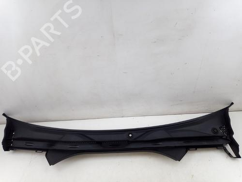 Used Scuttle panel Scuttle panel BMW 3 (G20, G80, G28) 330 i (258 hp) 39694227 39694227