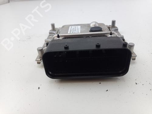 Control unit MERCEDES-BENZ VITO Van (W447) 119 CDI / BlueTEC (447.601, 447.603, 447.605) | BP26963470M11 - Image 3