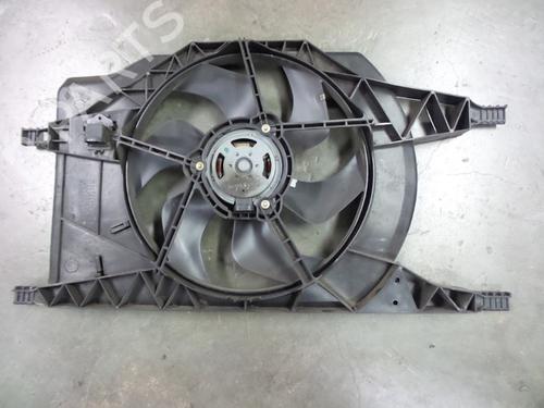Elektronisk modul RENAULT LAGUNA II (BG0/1_) 1.8 16V (BG0B, BG0M) (120 hp) 22455885
