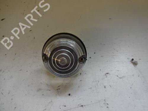 Used Other LAND ROVER DEFENDER Station Wagon (L316) 2.5 Td5 4x4 (L316) (122 hp) 22471347
