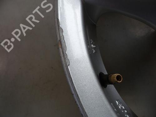 Rim VW POLO (9N_, 9A_) 1.2 12V | BP22481967C45 