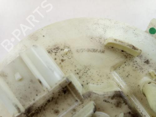 Fuel pump FORD TRANSIT CUSTOM V362 Van (FY, FZ) 2.0 EcoBlue | BP32274724M76