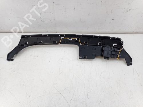 Elektronisk sensor Elektronisk sensor VOLVO XC40 (536) Recharge AWD (408 hp) 34447631 34447631