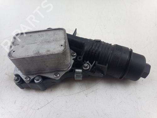 Support MINI MINI (F55) One D | BP32480954C155