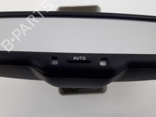 Rear mirror LEXUS CT (ZWA10_) 200h (ZWA10_, ZWA10R) | BP22508922I6