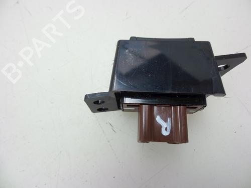 Switch NISSAN X-TRAIL III (T32_, T32R, T32RR) 1.6 DIG-T (T32) | BP22491022I30