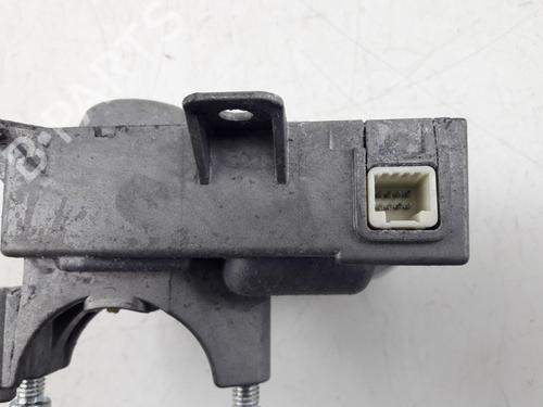 Electronic module MAZDA CX-30 (DM) e-SKYACTIV-X M Hybrid | BP22502974M83