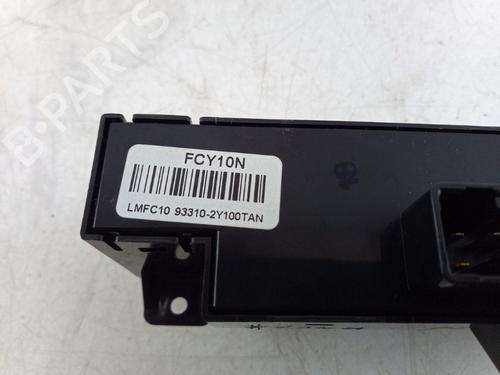 Switch HYUNDAI ix35 (LM, EL, ELH) 2.0 | BP40263844I30 - Image 4