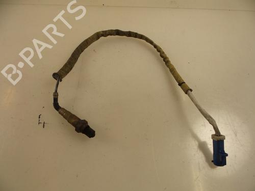 Used Electronic sensor FORD MONDEO IV Turnier (BA7) 1.6 Ti (125 hp) 22474596