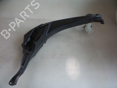 Windscreen washer tank PEUGEOT 308 SW II (LC_, LJ_, LR_, LX_, L4_) 1.6 BlueHDi 120 | BP22480382C113